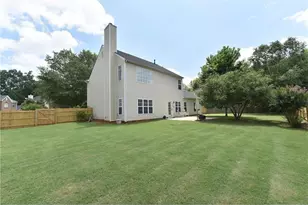 800 Johnson Mill Terrace, Sugar Hill, GA 30518 - Photo 11