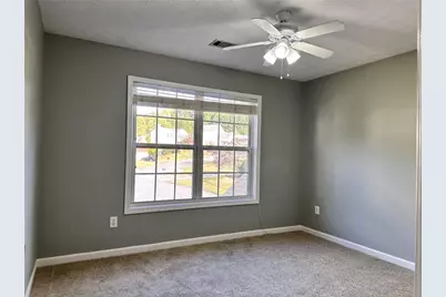 800 Johnson Mill Terrace, Sugar Hill, GA 30518 - Photo 5