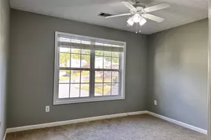 800 Johnson Mill Terrace, Sugar Hill, GA 30518 - Photo 5