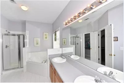 800 Johnson Mill Terrace, Sugar Hill, GA 30518 - Photo 9