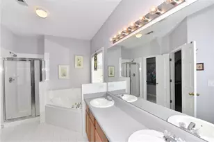 800 Johnson Mill Terrace, Sugar Hill, GA 30518 - Photo 9