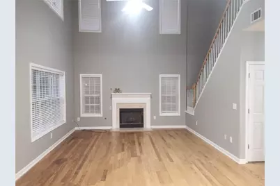 800 Johnson Mill Terrace, Sugar Hill, GA 30518 - Photo 3