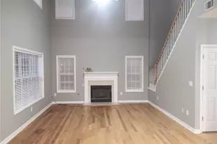 800 Johnson Mill Terrace, Sugar Hill, GA 30518 - Photo 3