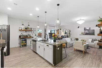 11 Willowrun Drive SW, Rome, GA 30165 - Photo 17