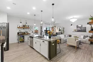 11 Willowrun Dr SW, Rome, GA 30165 - Photo 17