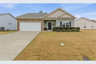 11 Willowrun Drive SW, Rome, GA 30165 - Photo 35