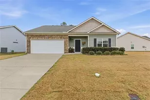 11 Willowrun Dr SW, Rome, GA 30165 - Photo 35