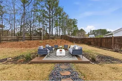 11 Willowrun Drive SW, Rome, GA 30165 - Photo 29