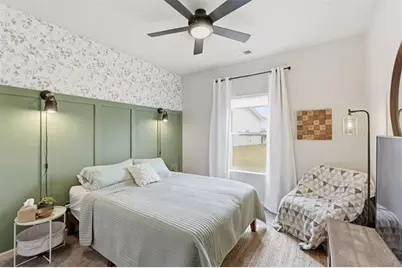 11 Willowrun Drive SW, Rome, GA 30165 - Photo 5