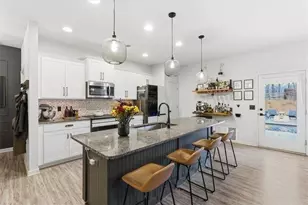 11 Willowrun Dr SW, Rome, GA 30165 - Photo 13