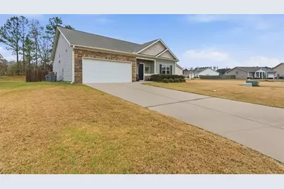 11 Willowrun Drive SW, Rome, GA 30165 - Photo 33