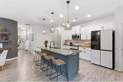 11 Willowrun Drive SW, Rome, GA 30165 - Photo 15