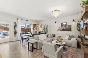 11 Willowrun Dr SW, Rome, GA 30165 - Photo 9