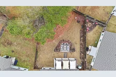 11 Willowrun Drive SW, Rome, GA 30165 - Photo 39