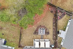 11 Willowrun Dr SW, Rome, GA 30165 - Photo 39