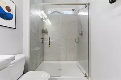 11 Willowrun Drive SW, Rome, GA 30165 - Photo 23