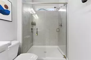 11 Willowrun Dr SW, Rome, GA 30165 - Photo 23