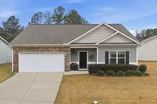 11 Willowrun Dr SW, Rome, GA 30165 - Photo 1