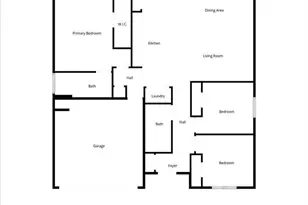 11 Willowrun Dr SW, Rome, GA 30165 - Photo 43