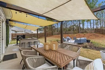 11 Willowrun Drive SW, Rome, GA 30165 - Photo 31