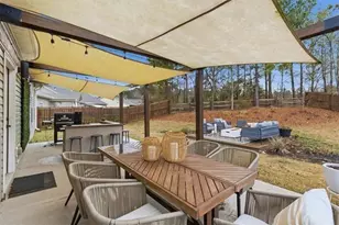 11 Willowrun Dr SW, Rome, GA 30165 - Photo 31