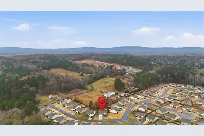 11 Willowrun Drive SW, Rome, GA 30165 - Photo 37