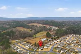 11 Willowrun Dr SW, Rome, GA 30165 - Photo 37