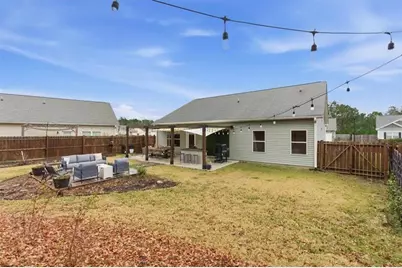 11 Willowrun Drive SW, Rome, GA 30165 - Photo 27