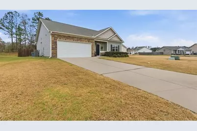 11 Willowrun Drive SW, Rome, GA 30165 - Photo 33