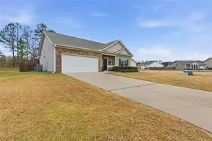 11 Willowrun Dr SW, Rome, GA 30165 - Photo 33
