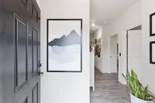 11 Willowrun Dr SW, Rome, GA 30165 - Photo 3