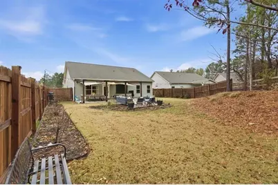 11 Willowrun Drive SW, Rome, GA 30165 - Photo 25