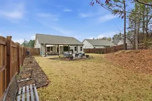11 Willowrun Dr SW, Rome, GA 30165 - Photo 25