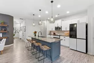 11 Willowrun Dr SW, Rome, GA 30165 - Photo 15