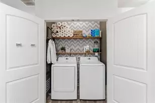 11 Willowrun Dr SW, Rome, GA 30165 - Photo 19