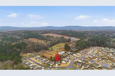 11 Willowrun Drive SW, Rome, GA 30165 - Photo 37