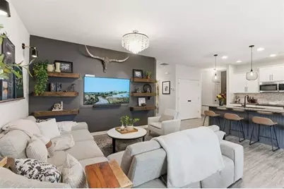 11 Willowrun Drive SW, Rome, GA 30165 - Photo 11