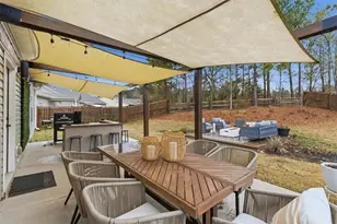 11 Willowrun Dr SW, Rome, GA 30165 - Photo 31