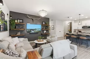 11 Willowrun Dr SW, Rome, GA 30165 - Photo 11