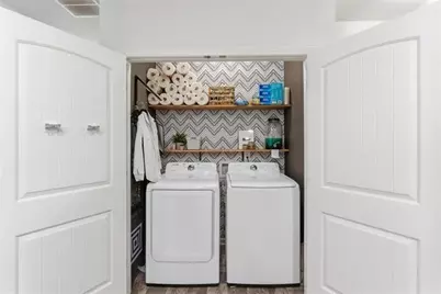 11 Willowrun Drive SW, Rome, GA 30165 - Photo 19