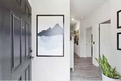 11 Willowrun Drive SW, Rome, GA 30165 - Photo 3