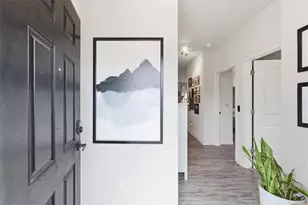 11 Willowrun Dr SW, Rome, GA 30165 - Photo 3