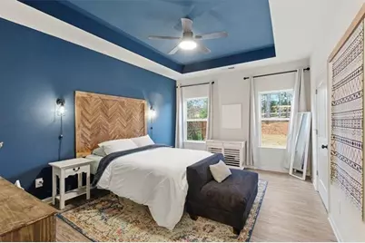 11 Willowrun Drive SW, Rome, GA 30165 - Photo 21