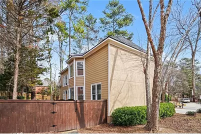 5010 Highland Oaks Court SE, Smyrna, GA 30126 - Photo 41