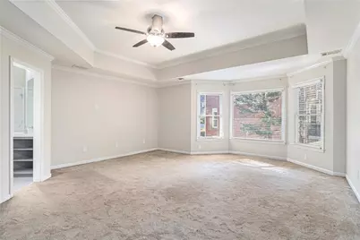 5010 Highland Oaks Court SE, Smyrna, GA 30126 - Photo 21