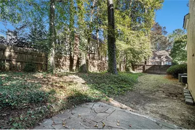 5010 Highland Oaks Court SE, Smyrna, GA 30126 - Photo 35