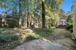 5010 Highland Oaks Ct SE, Smyrna, GA 30126 - Photo 35