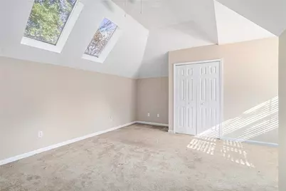 5010 Highland Oaks Court SE, Smyrna, GA 30126 - Photo 33