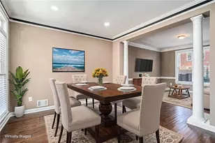 5010 Highland Oaks Ct SE, Smyrna, GA 30126 - Photo 11