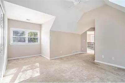 5010 Highland Oaks Court SE, Smyrna, GA 30126 - Photo 35